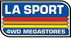 LA Sport
