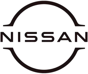Nissan South Africa