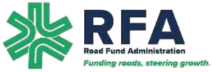 RFA Namibia