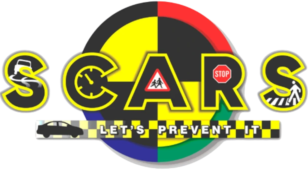 SCARS Advanced Driving | Southern Africa Driver Training