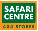Safari Centre