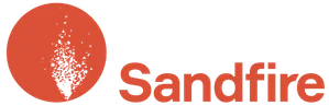 Sandfire Mine & Exploration