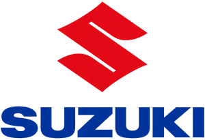 Suzuki South Africa