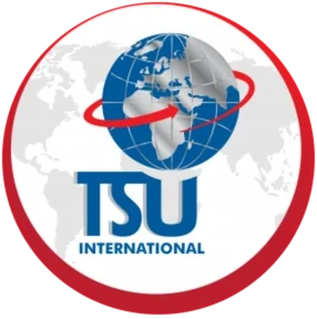 TSU International