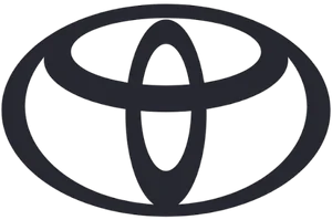 Toyota South Africa