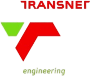 Transnet Engineering