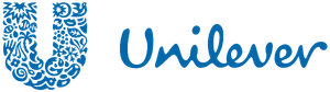 Unilever