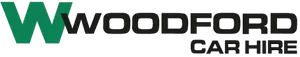 Woodford Car Rental